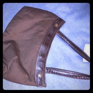 Thirty-one purse insert